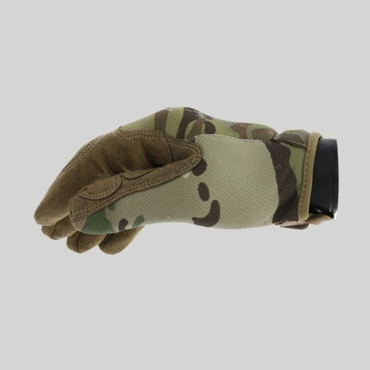 Gants Original - Multicam  Mechanix XL