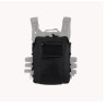 Sac Special Jpc 2.0 vert