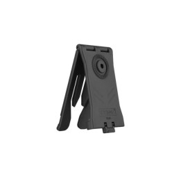 Support MOLLE Gen.3 Cytac - Adaptateur holster tactique