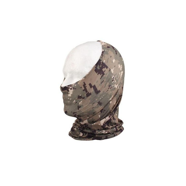 EMERSONGEAR FAST DRY MULTIFUNCTIONAL HOOD/MASK AOR2 (EM6628A)