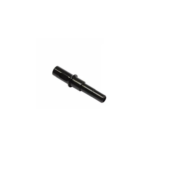 HPA Reaper Nozzle for SR-25 G&G AEG  Wolverine