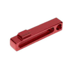Maple Leaf VSR-10 Hop Up Adjustment Lever