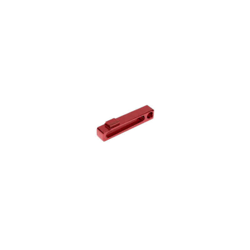 Maple Leaf VSR-10 Hop Up Adjustment Lever