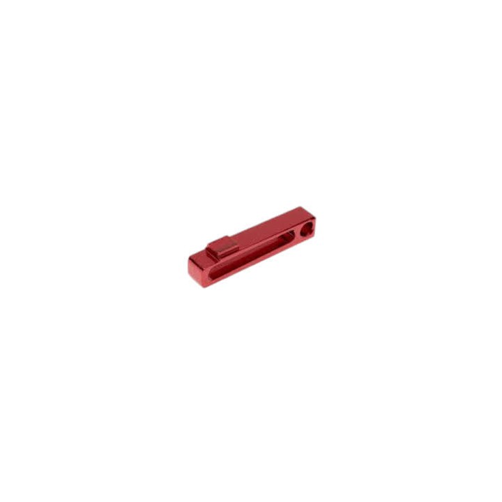 Maple Leaf VSR-10 Hop Up Adjustment Lever