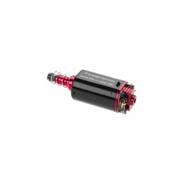 Nimrod Blackbird 26K CNC moteur long AEG airsoft performant