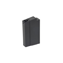 Chargeur Classic Army M14 470 billes Hi-Cap AEG airsoft