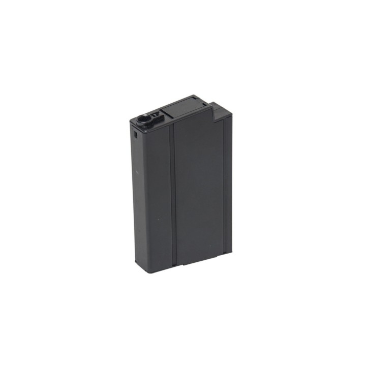 Chargeur Classic Army M14 470 billes Hi-Cap AEG airsoft