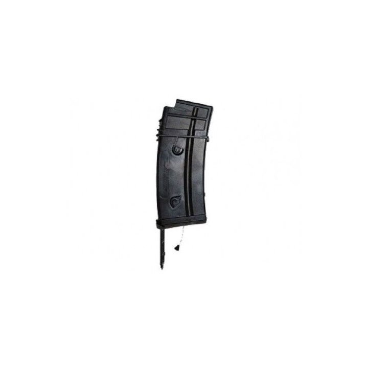 Chargeur Flash G36 de 260 Billes (S&T)