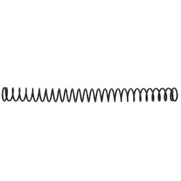 Ressort Tornado M140 pour gearbox AEG haute performance