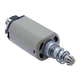 cybergun moteur hight speed short A2