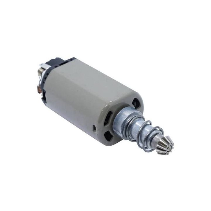 cybergun moteur hight speed short A2