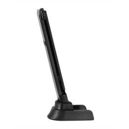 Chargeur HK45 CO2 Umarex officiel pour réplique airsoft