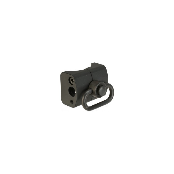 King Arms P90 Modular Sling Swivel Mount