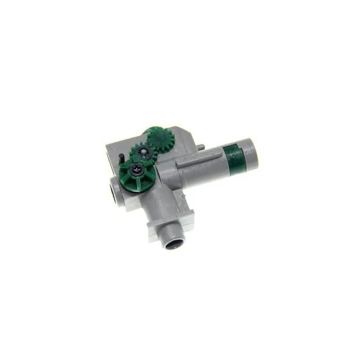 G&G HOP UP CHAMBER FOR M4/M16 SERIES G20005