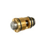 High Performance Valve MONSTER For WE/Marui/KJ/VFC Stark [Maple Leaf]
