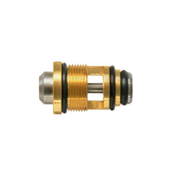 High Performance Valve MONSTER For WE/Marui/KJ/VFC Stark [Maple Leaf]