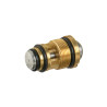 High Performance Valve MONSTER For WE/Marui/KJ/VFC Stark [Maple Leaf]