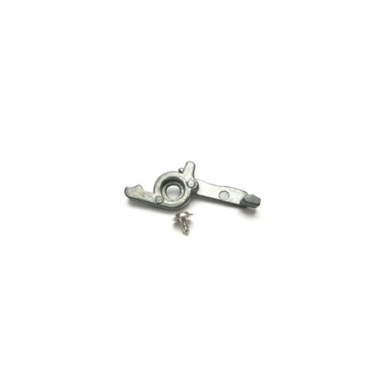 Cut off Lever Version 3 New element (sans la vis)