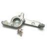 Cut off Lever Version 3 New element (sans la vis)