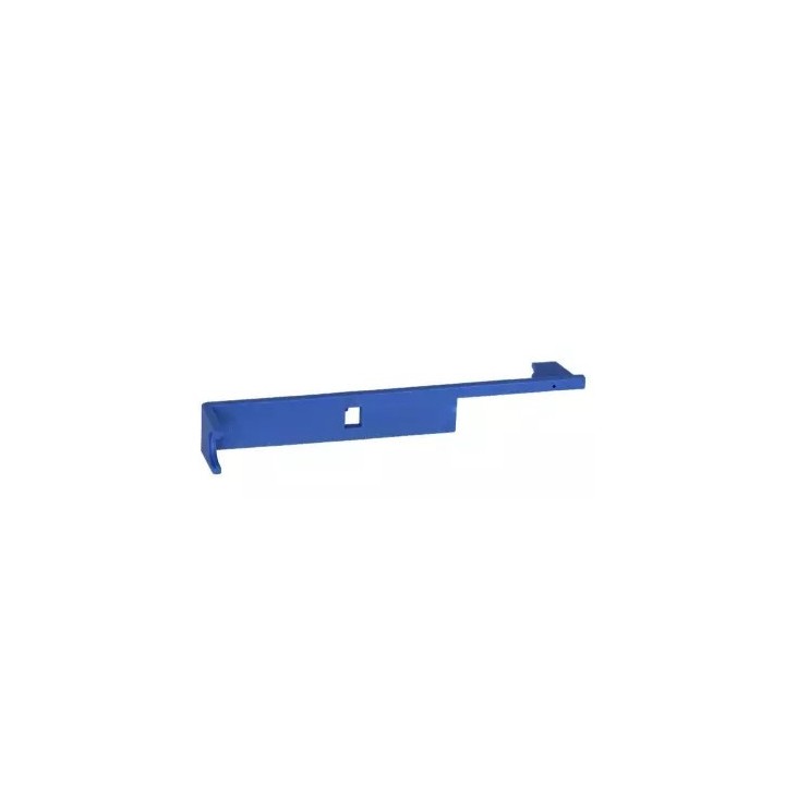 Systema Taper plate