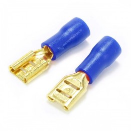 Connecteur Gold DRAKOF