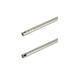 Canon Madbull 6.03 mm 850 mm ASG précision sniper et HPA