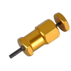 Element Pin Opener Long Type EX-123