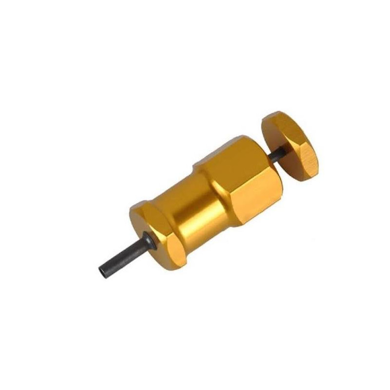 Element Pin Opener Long Type EX-123