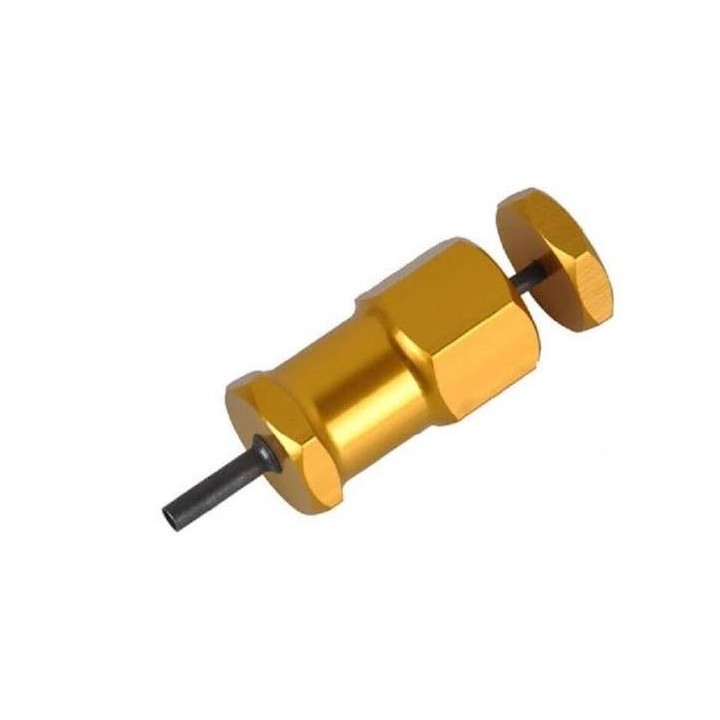 Element Pin Opener Long Type EX-123