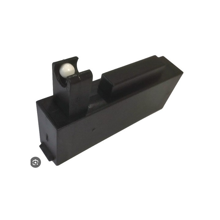 Chargeur FN SPR Sniper 30 billes pour réplique airsoft FN Herstal