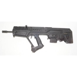 IWI Tavor M21 Sportline AEG Bullpup sous licence officielle ASG