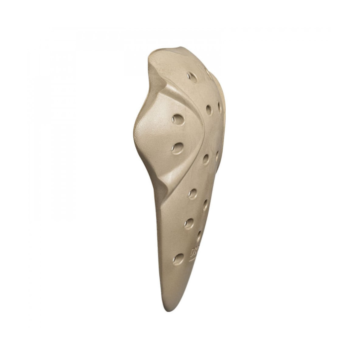 Genouillères Internes P5 Fighter Kaki | Protection Tactique