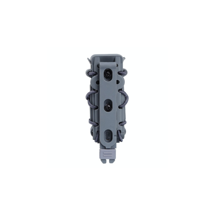 Swiss Arms Porte chargeur Type Pistolet 1911 - Gris