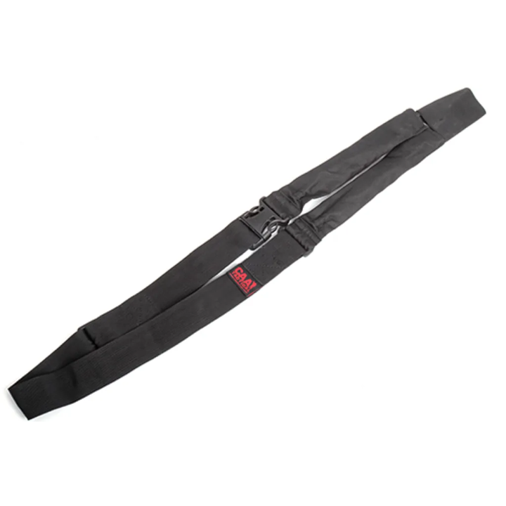 CAA Airsoft OPS 1 Point Sling