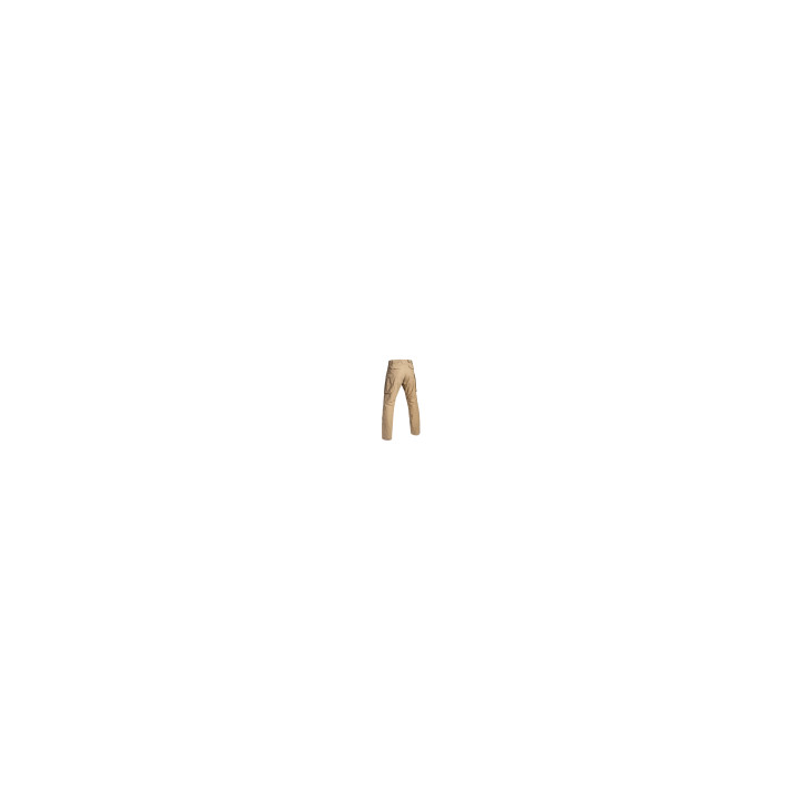 Pantalon Combat Fighter Gen.1 Tan 42 Long A10 Equipment | Airsoft