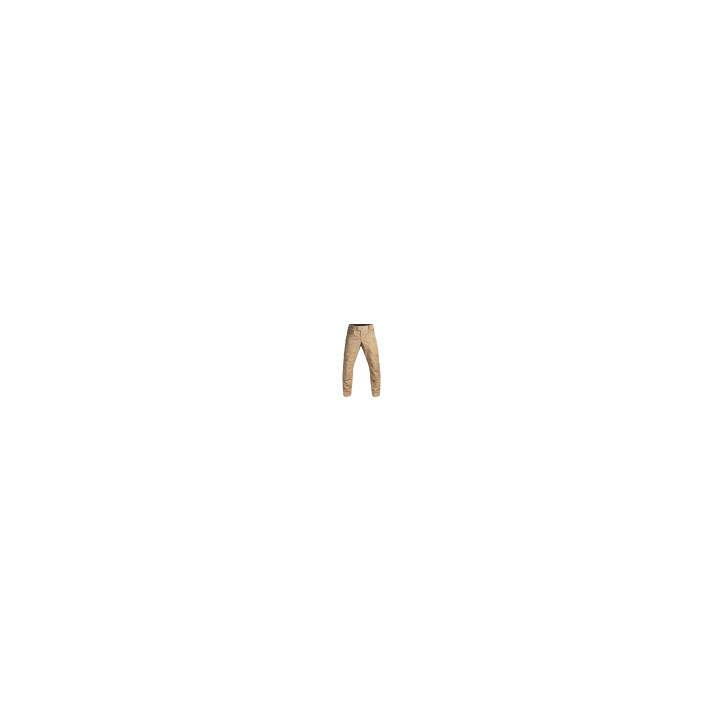 Pantalon de combat Fighter GEN.1 - Tan - A10 Equipment Taille 42 Long