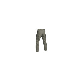 Pantalon V2 Fighter Gen.1 Vert Olive 42 Long (83 cm) | A10 Equipment