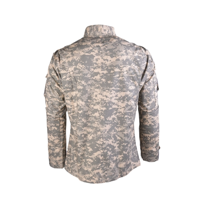 Veste ACU US Camo AT DIGITAL – Taille S