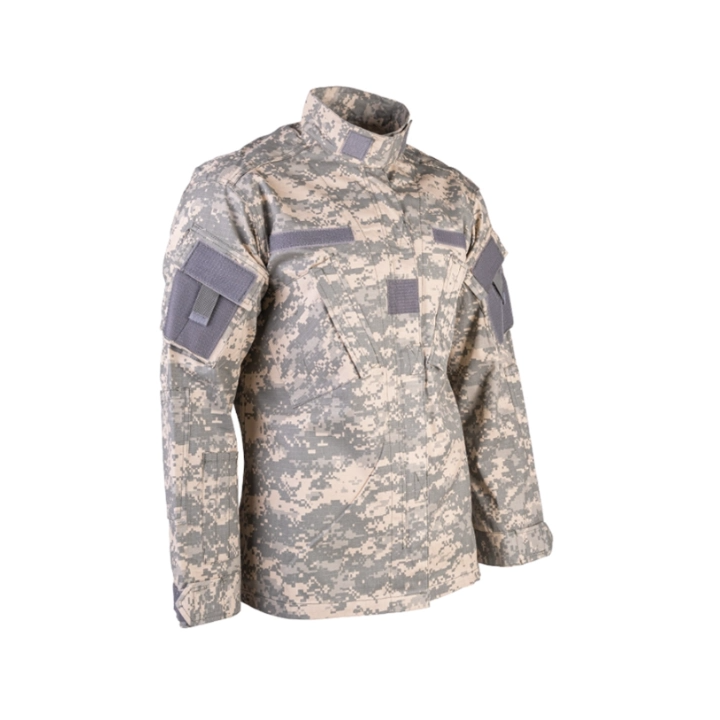 Veste ACU US Camo AT DIGITAL – Taille S