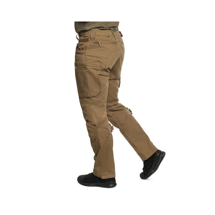 Pantalon Fighter V2 A10 Equipment Tan Taille 40 | Tactique Airsoft