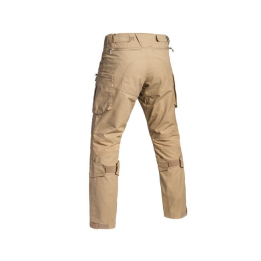 Pantalon Fighter V2 A10 Equipment Tan – Taille 42 Long