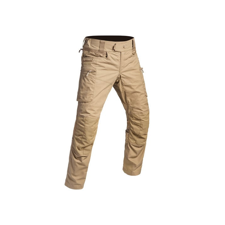 Pantalon Fighter V2 A10 Equipment Tan – Taille 42 Long