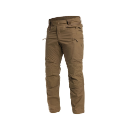 Pantalon Fighter V2 A10 Equipment Tan – Taille 44 Regular