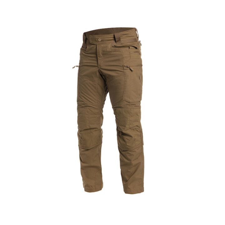 Pantalon Fighter V2 A10 Equipment Tan – Taille 44 Regular
