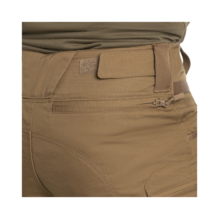Pantalon Fighter V2 A10 Equipment Tan Taille 44 | Tactique Airsoft