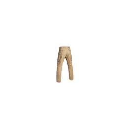 Pantalon Fighter GEN.1 Tan A10 Equipment T40 Regular | Tactique