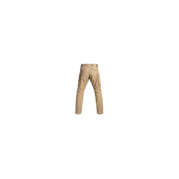 Pantalon Fighter GEN.1 Tan A10 Equipment T44 Long | Tactique