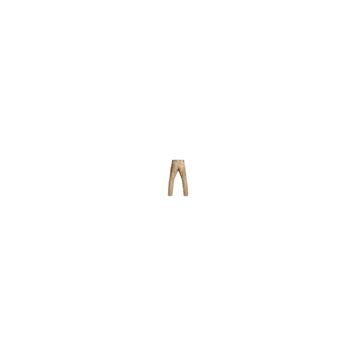 Pantalon de combat Fighter GEN.1 - Tan - A10 Equipment Taille 44 Long