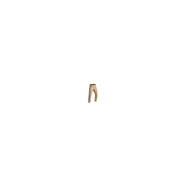 Pantalon de combat Fighter GEN.1 - Tan - A10 Equipment Taille 46 Long