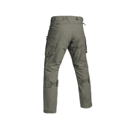 Pantalon Fighter GEN.1 Vert Olive 89cm T42 Long | Tactique